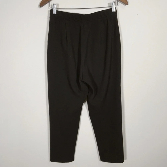 🌟✨2 for $30 ✨🌟 Oak  + Fort Black Trouser - Picture 11 of 11